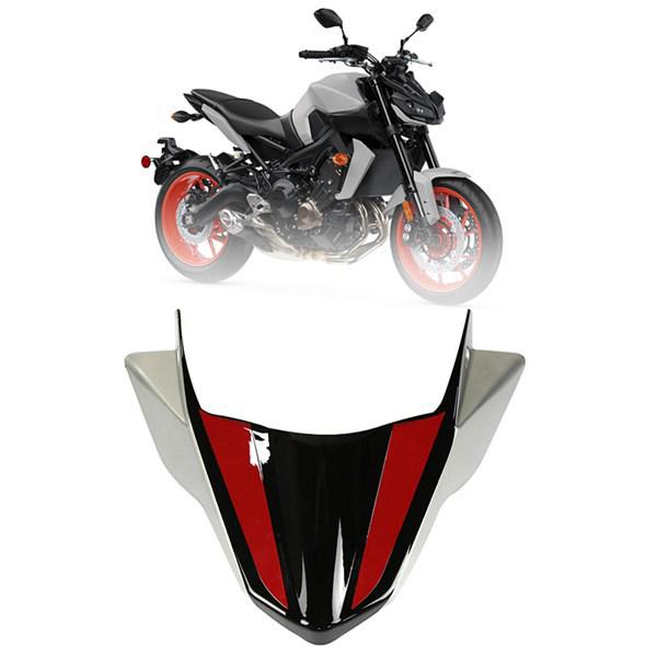 Yamaha MT-09 SP Scheinwerferverkleidung Schnabel für Modelle 2017-2020
