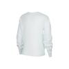 Nike Sportswear Nsw Casual Long Sleeve Crewneck Sweatshirt Women Sweatshirt Light-Green DC5285-394