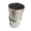 Dongkang 6C L Cylinder Liner C5318476: Professional Grade