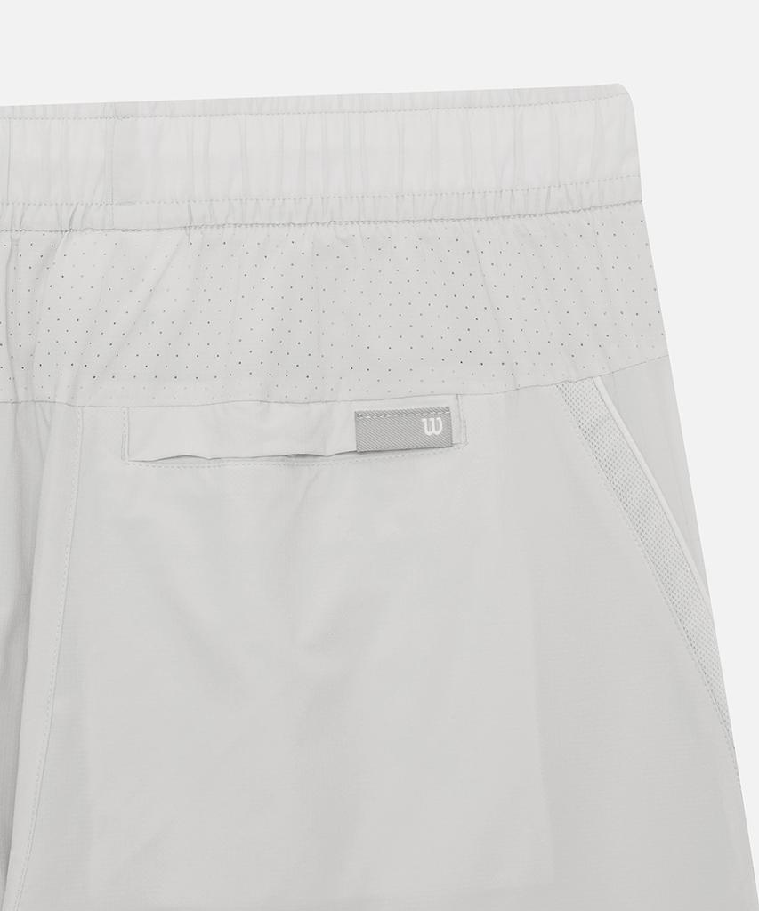Wilseun Haze Loose Fit Pants W (2 Colors)
