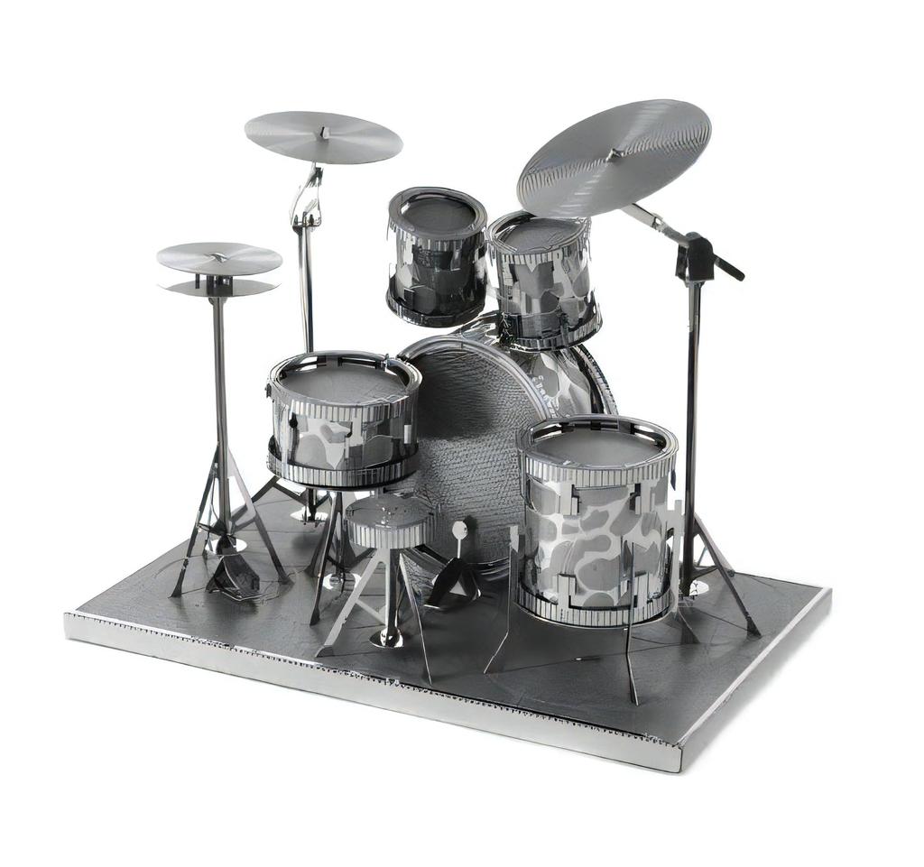 TOKIX 3D Craft Kit Bicí souprava (Hlavní jednotka)