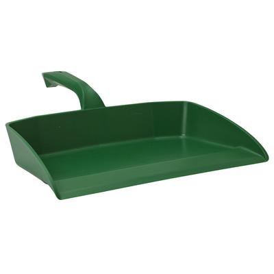 Vikan Pá de Lixo 56602 Verde