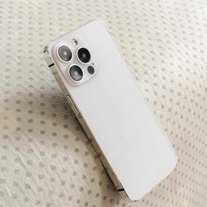 Sofa Cushion Special-Shaped Four-Season Universal New  Irregular Non-Slip Modern Straight Row Sofa Seat Cushion Cover Cloth