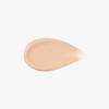 Urban Shade Cover & Fit Sun Cushion SPF50+ PA++++ 14g