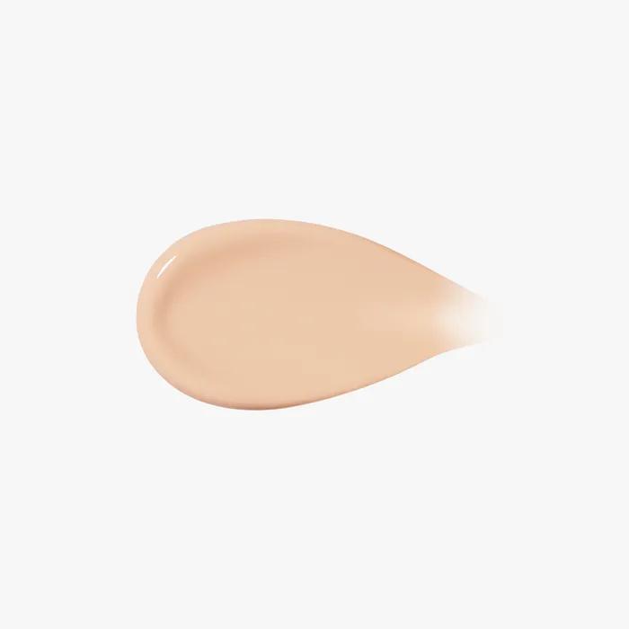 Urban Shade Cover & Fit Sun Cushion SPF50+ PA++++ 14g