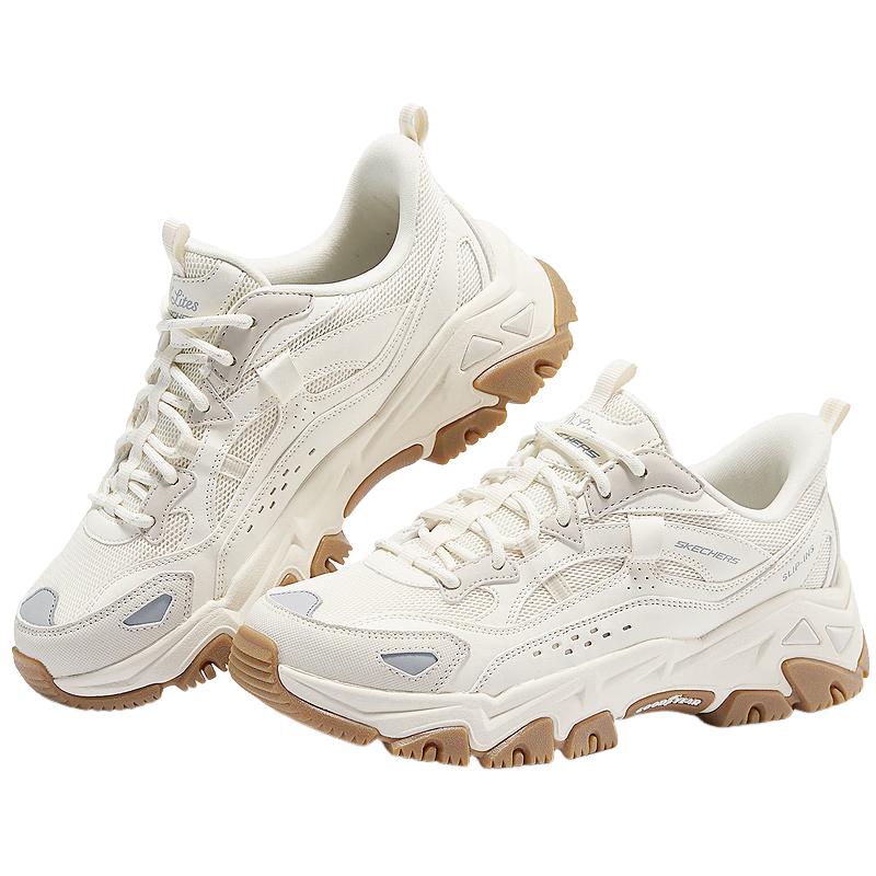 Skechers Women s Yun Lan Outdoor Hiking Shoes 180329 38