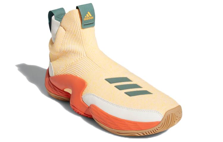 Adidas N3XT L3V3L 2020 'Pride' FW8576