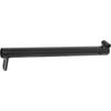 DEUTZ SWAT MASTER Bearing Support 16645777.86