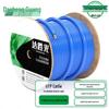 DashengGuang Professional Grade Ethernet Network Cable