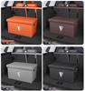Compatible Storage Box for Deep Blue S05, S07, S7, L07, SL03, G318 Trunk