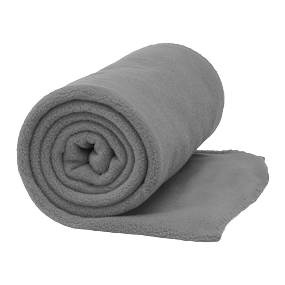 Stamina Lambert Fleece Blanket