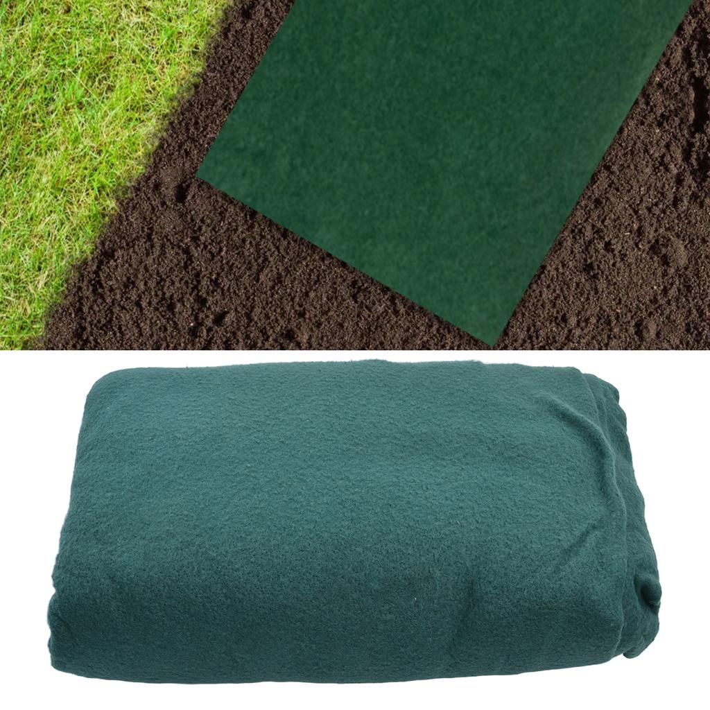 Buy Degradable Grass Seed Mat Grass Seed Germination Blanket for Garden