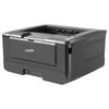 Printers en accessoires – Printers en kopieerapparaten