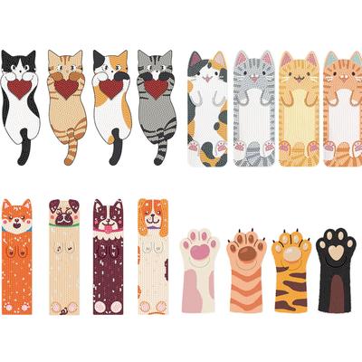 Hobbies e criatividade – Pintura com strass