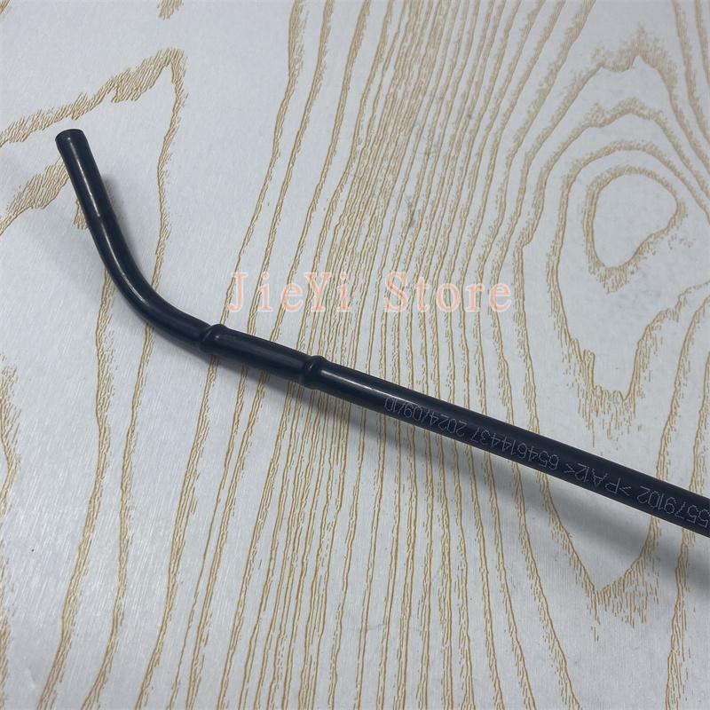 -10PCS Car Throttle Body Heater Pipe Outlet OEM# 55579102 For Chevrolet Cruze 1.8L Excelle GT XT 1.8 Hideo Opel Astra Zafira