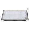 200W LED Plant Grow Light IP65 Waterproof 144 Lamp Beads Energy Saving Quantum Board Plant Light