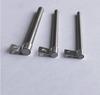 SONTAKUKOU Single Saddle Cable Clamp, R-Type Cable Clip, Cord Clip, Cable Holder, Hose Band, Cable Support Hardware, Wiring Accessories (1000pcs, Alum