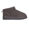 Jack Wills Womens/Ladies Leather Snug Fit Boots