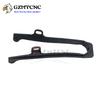 Motorcycle Chain Slider Swingarm Guide Cover for HONDA NC700 NC750 X S XD CTX700 Swing Arm Drive Chain Slide 2012-2020