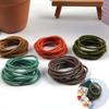 Office Hairbands, Student Elastic Bands, Women's Mixed