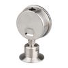 Chiweng Sanitary Diaphragm Pressure Gauge