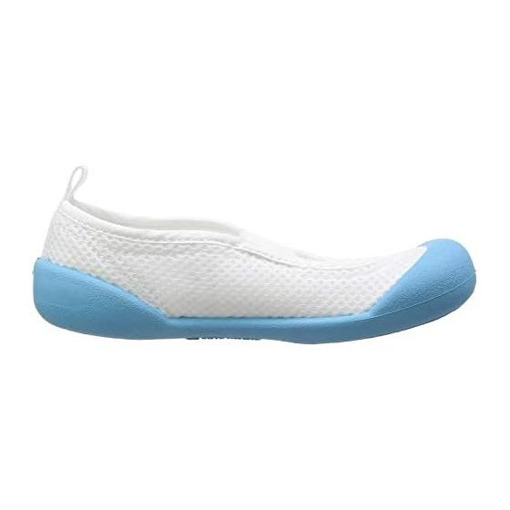 [Moonstar] Indoor Shoes, Made In Japan, Barefoot 01, Kids