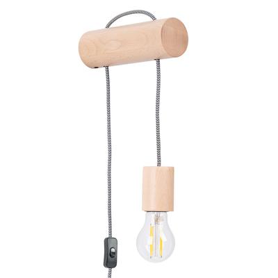 Lampen – Wandleuchten