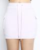 Kulsiseu Cs Soft Terry Pt&Sk-050 (Pink)