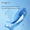 Schiesser Men's Becover Cooling 5A Antibacterial Quick-Dry Boxer Briefs (2-Pack)