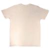 Queen Unisex Adult Face It Alone Squares T-Shirt