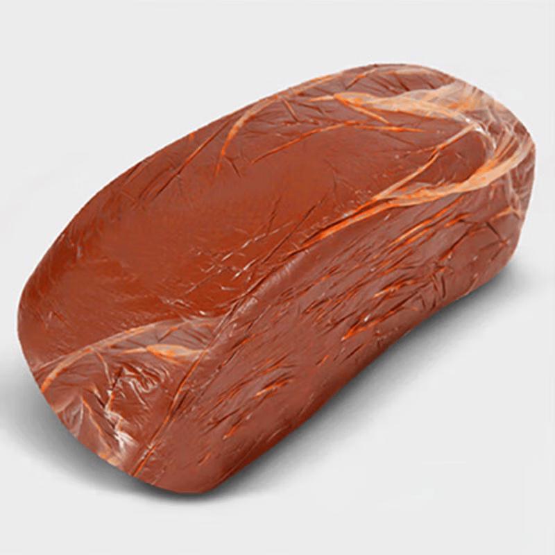 Yurun Firestop Clay