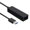 For Ps5 Vr Cable Adapter For Ps5 Console Usb 3.0 Mini Camera Connector For Ps Vr To P5 Cable Adapter For Ps5 Accessories