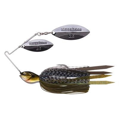 Megabass SV-3 (5/8oz DW) Gil