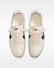 IW0955-101 Nike Moon Shoe OG Sail Black (Women's)