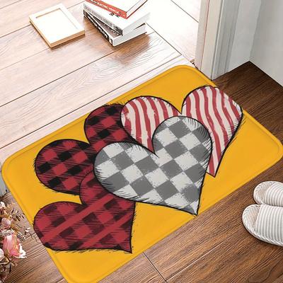 Covoare și mochete – Covoare și covorașe