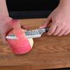 Stainless Steel 5-inch Universal Knife Fruit Knife Peeled Knife and Vegetable Knife Kitchen Knives