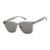 Ochelari și accesorii – Ochelari de soare