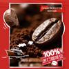 Nestlé 1+2 Extra Strong Instant Coffee
