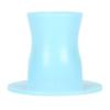 Practical Glue Bottle Stand 6.5*5cm Liquid Glue Bottle Stand Stable Liquid Glue Stand  Paper Craft