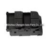 Tesla Model 3/Y Fensterheberschalter 1081037-02-G