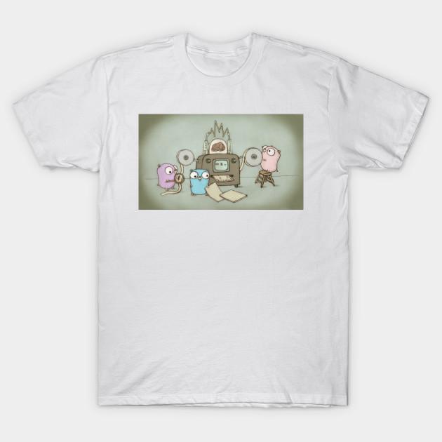 

Футболка женская Go Harajuku Print Kawaii футболка летняя с коротким рукавом женская футболка топ футболка S розовый