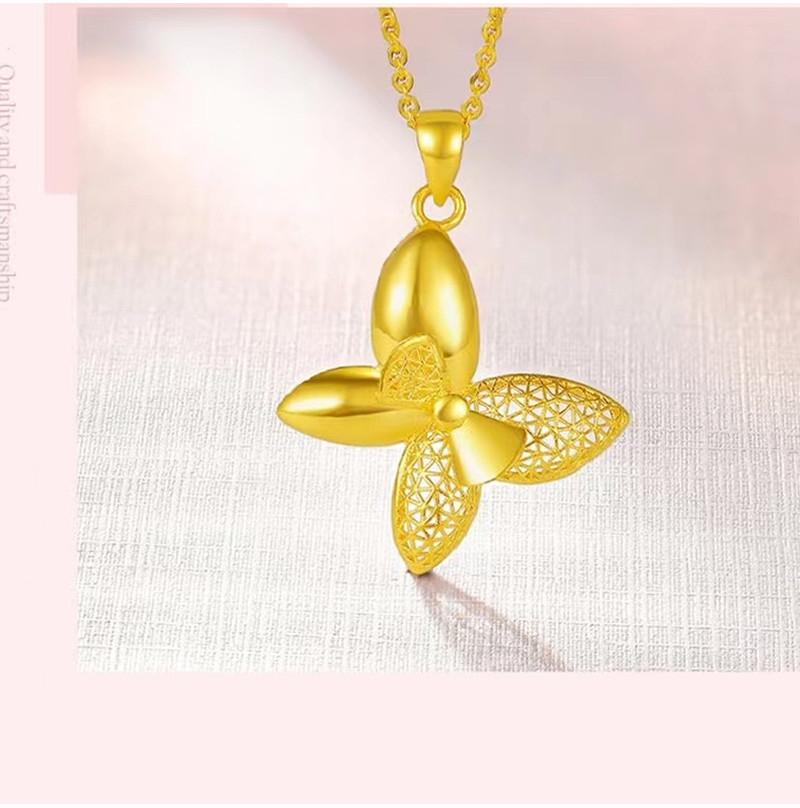 Butterfly Unique Brass Wire Ring Delicate Open Design For Elegant Jewelry Womens