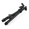 Mercedes-Benz C-Class W204 E-Class W212 Coolant Hose 2712002452