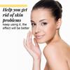 Protein Thread Collagen Face Gold Protein Thread Collagen Anti-Aging Wrinkle Firming Lifting Skin Care