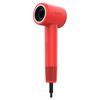 Cecotec Drynova Red Spark Hair Dryer 1600W Red