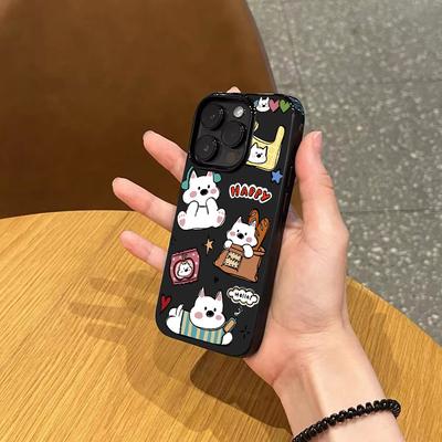 Θήκες για τηλέφωνα📱 – Προστατευτικά οθόνης για smartphones