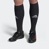 Adidas Copa 19.4 Tf 'Black Red' F35482