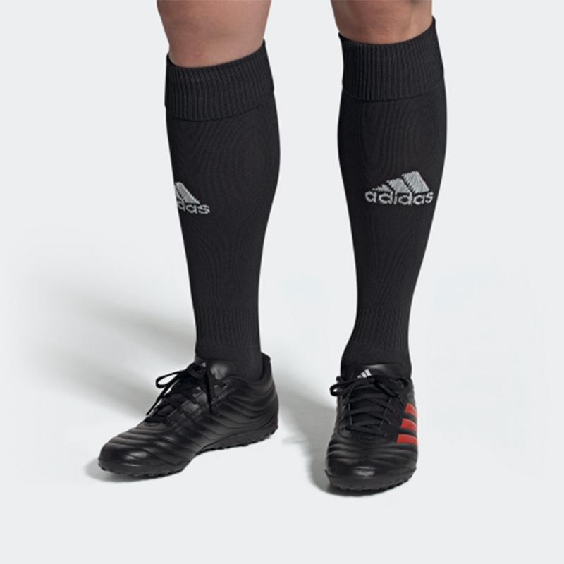 Adidas Copa 19.4 Tf 'Black Red' F35482