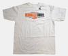 NCAA Youth Boys Property Of Oklahoma State Cowboys Shirt New Large