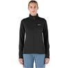 Куртка Patagonia R1 Jacket